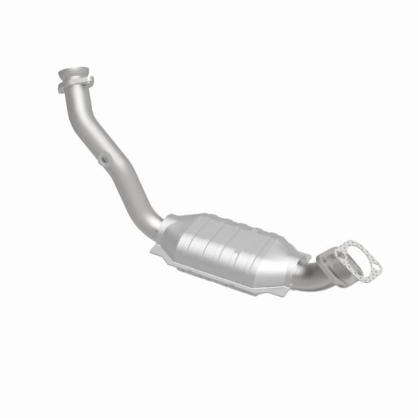 MAG Converter Direct Fit Magnaflow 23315
