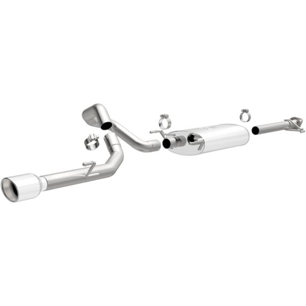 Magnaflow 15145