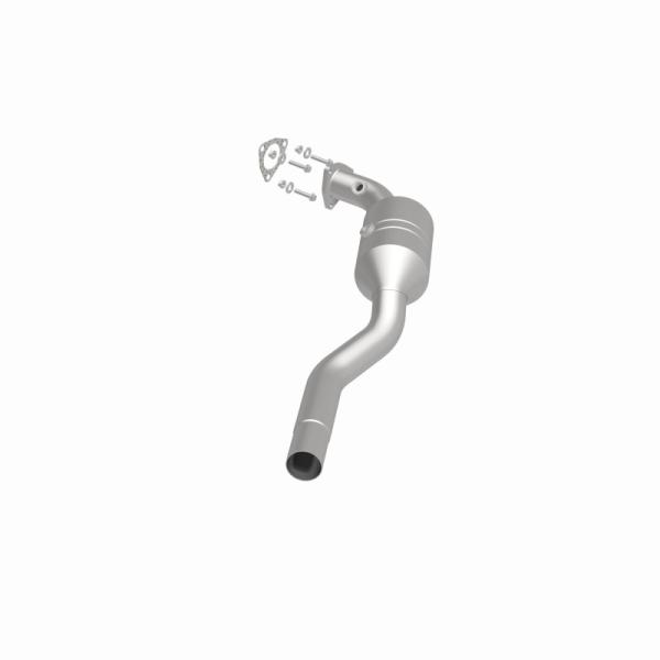 Magnaflow 444067