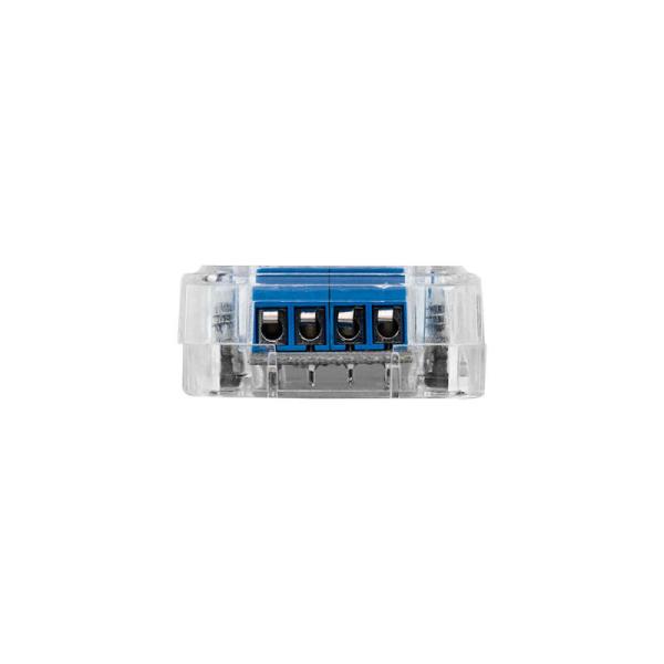 DS18 VMT1