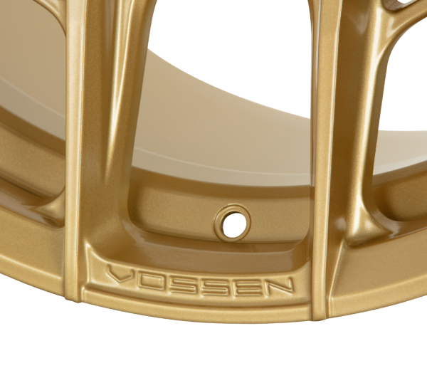 Vossen HF64-0F-T14-02