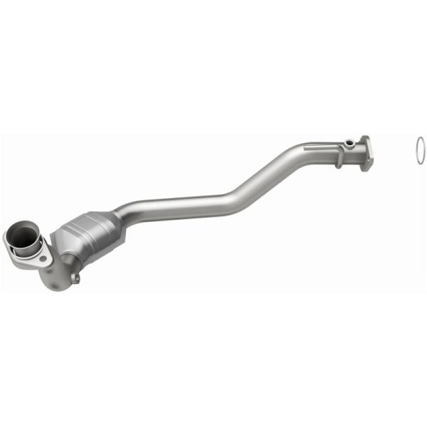 Magnaflow 447101