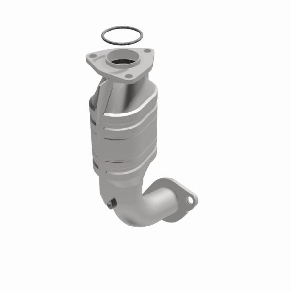 MAG Converter Direct Fit Magnaflow 444010