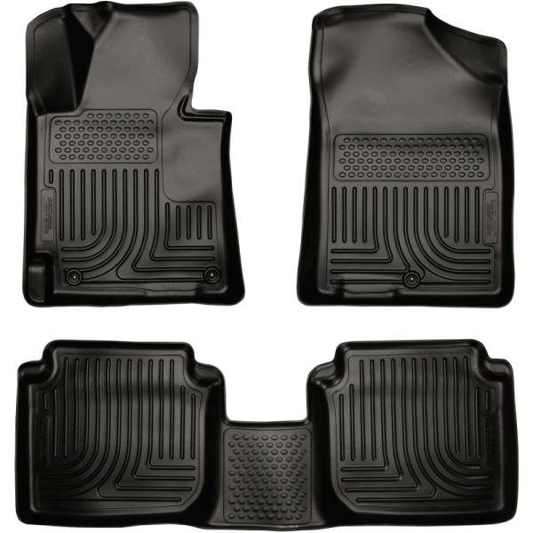 Husky Liners 98891