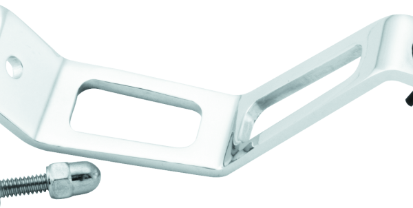 Bikers Choice 489813