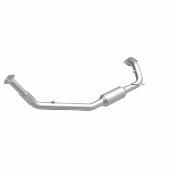 Magnaflow 4481698