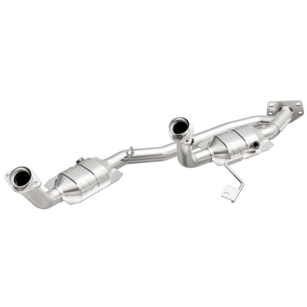 Magnaflow 49079