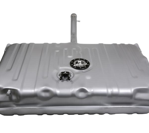 Aeromotive 18405