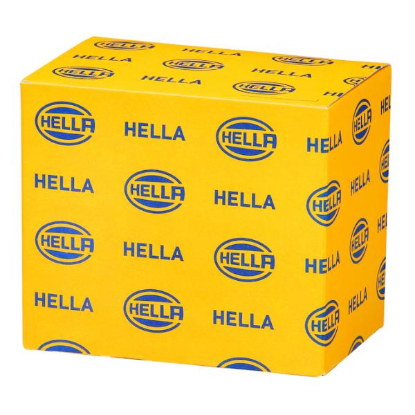 Hella 002768382