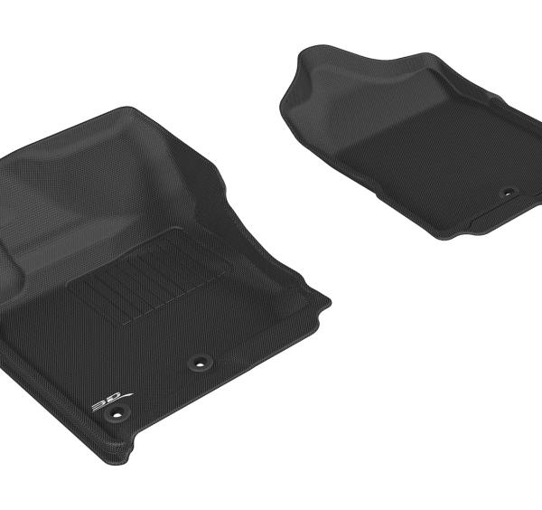 3D MAXpider L1NS08411509