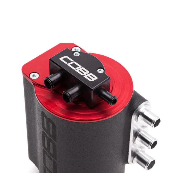 COBB Catch Cans COBB 822615