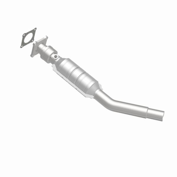 MAG Converter Direct Fit Magnaflow 24296