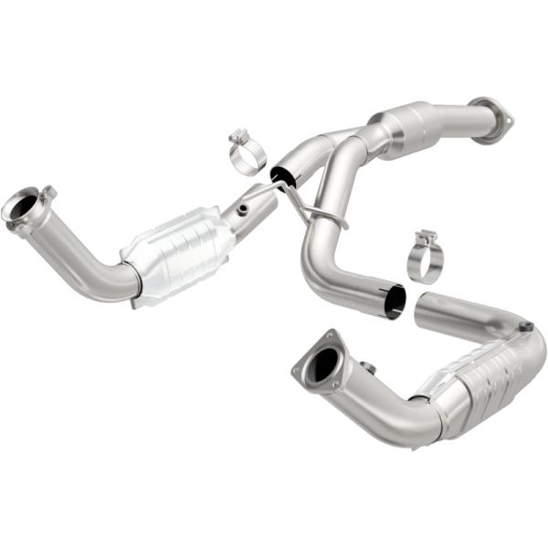 Magnaflow 51812