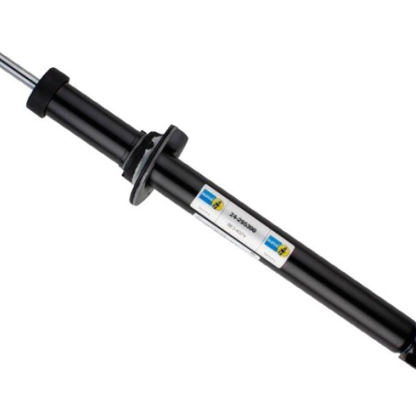 Bilstein 24-295390