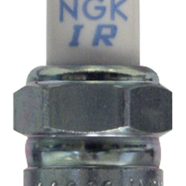 NGK 1465
