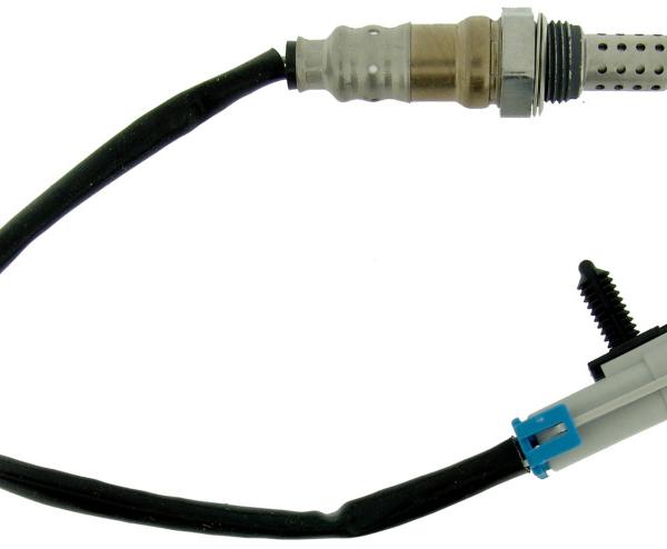NGK Direct Fit Oxygen Sensors NGK 21569