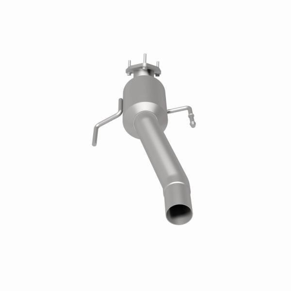 Magnaflow 24186