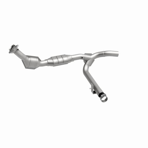 Magnaflow 23016