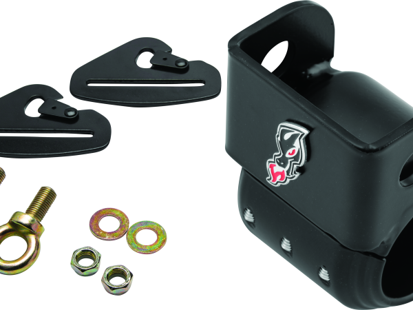 DragonFire Racing 521707