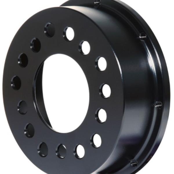 Wilwood 170-0259