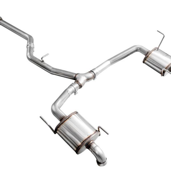 AWE Tuning 3015-38246