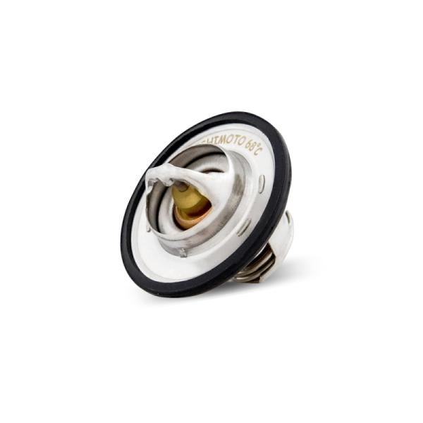 Mishimoto MMTS-CMBZ-08