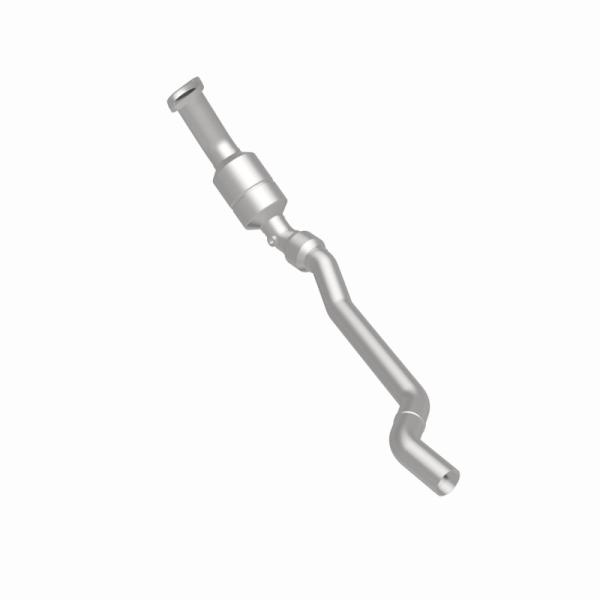 MAG Converter Direct Fit Magnaflow 51585