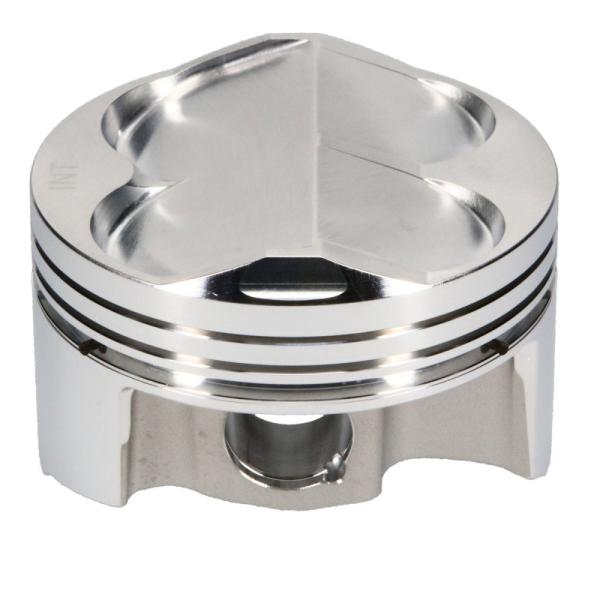 JE Pistons 298717