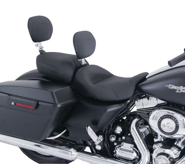 Mustang Motorcycle 79676