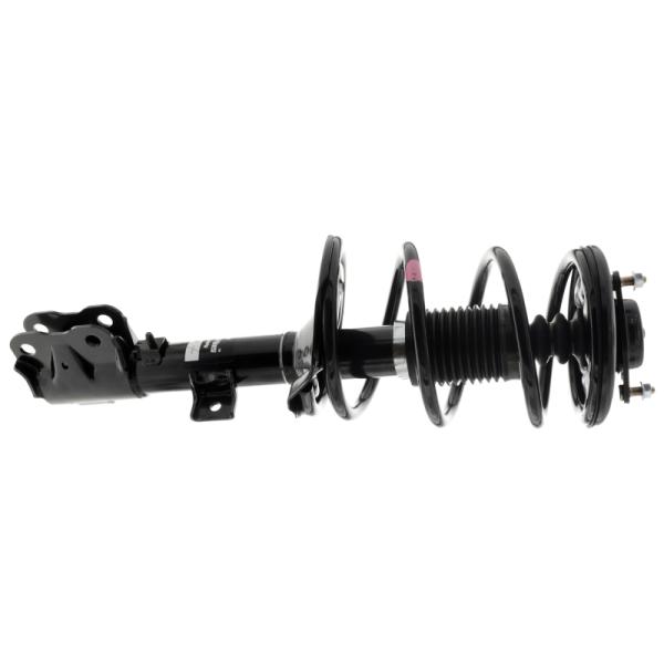 KYB SR4568