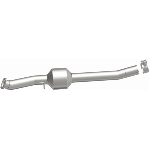 Magnaflow 51834