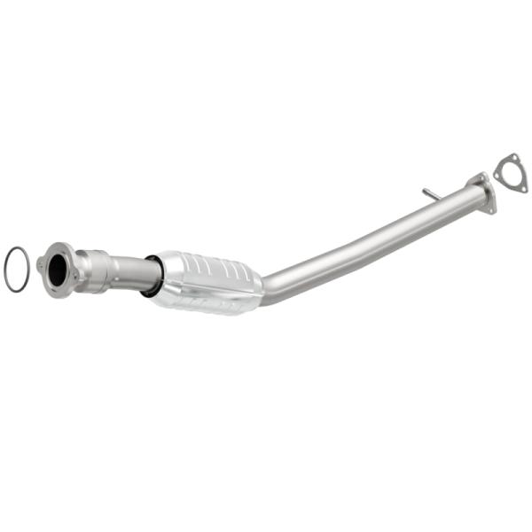 MAG Converter Direct Fit Magnaflow 49220