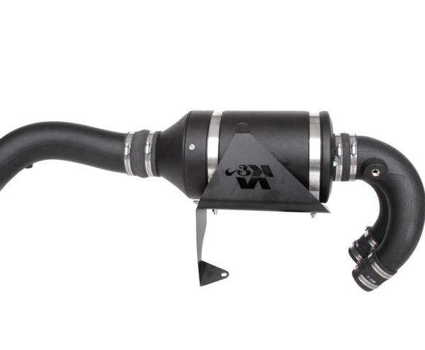 K&N Engineering 63-1145