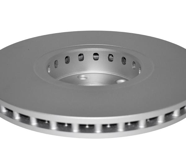 DBA 2720E