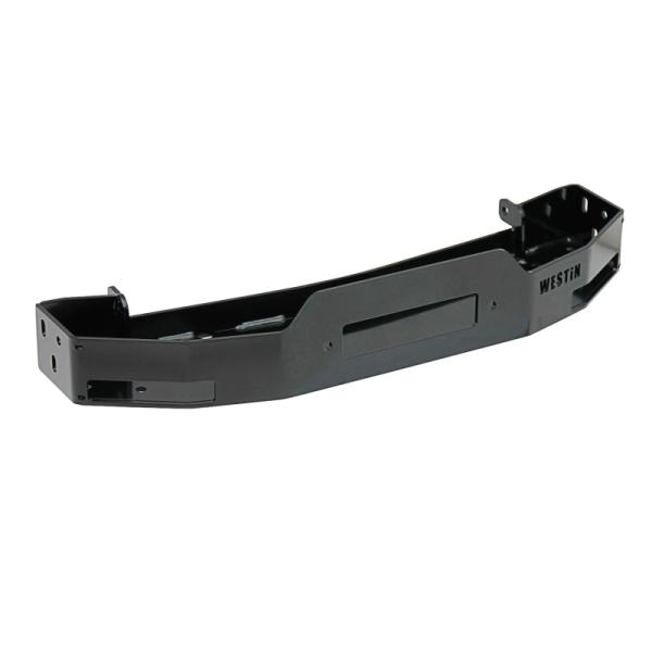 Westin 46-21245