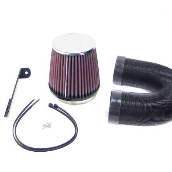 K&N Engineering 57-0113