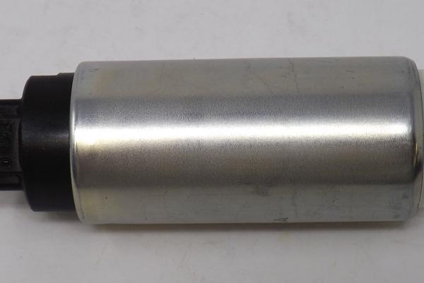 WAL Fuel Pumps - Direct Fit Walbro GCA338-1