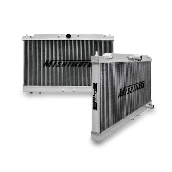 Mishimoto MMRAD-ECL-95T