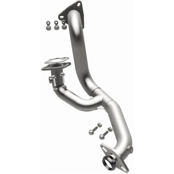 Magnaflow 107-0257