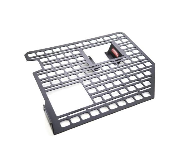 BuiltRight Industries 102315