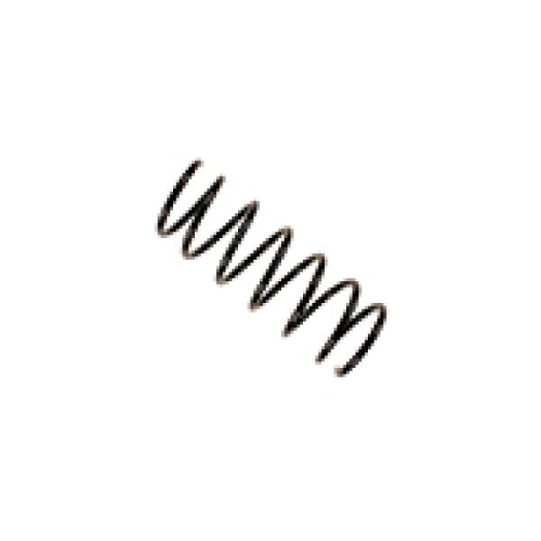 Bilstein 36-226924