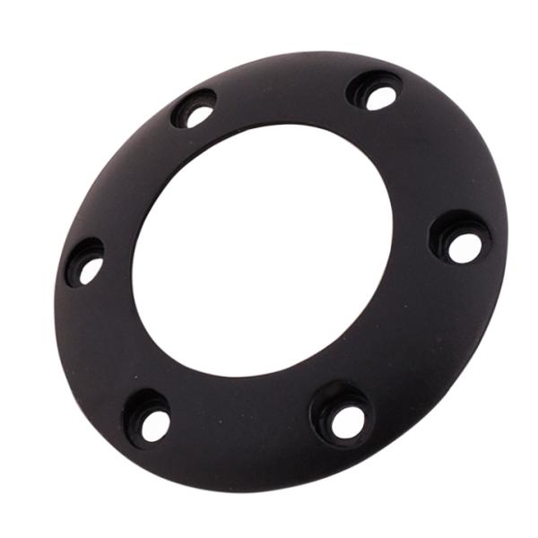 NRG STR-001BK