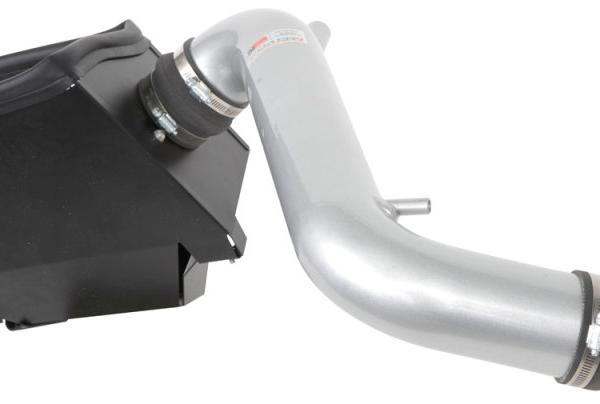 KN 69 Typhoon Intake K&N Engineering 69-5323TS