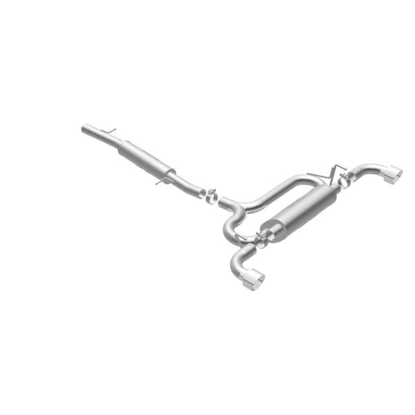 Magnaflow 16650