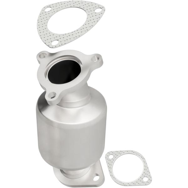 MAG Converter Direct Fit Magnaflow 49451