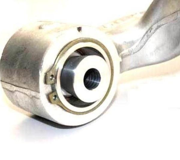 SPL Parts SPL FLBK Z34