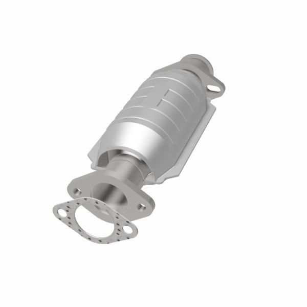 MAG Converter Direct Fit Magnaflow 23240