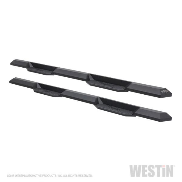 Westin 56-24135