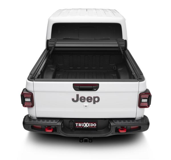 Truxedo 1523216