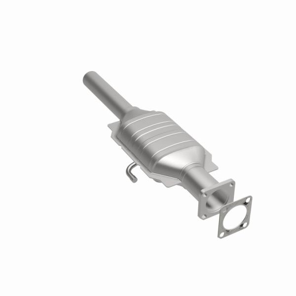 MAG Converter Direct Fit Magnaflow 23224